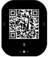 Shenzhen-TenFifteen-Technology-Co-Ltd-T15PLUS-Smart-Sports-Watch-FIG-37