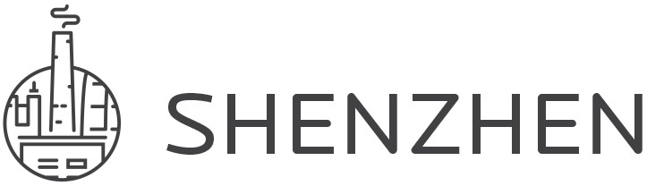 Shenzhen logo