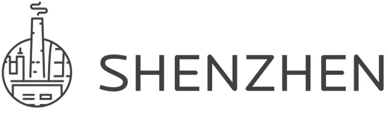 Shenzhen logo