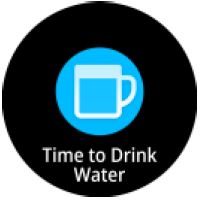 Shiels-Active-Pro-CF96-Call-Connect-Smart-Watch-FIG-19