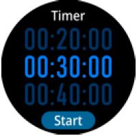 Shiels-Active-Pro-CF96-Call-Connect-Smart-Watch-FIG-20