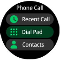 Shiels-Active-Pro-CF96-Call-Connect-Smart-Watch-FIG-22