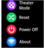 Shiels-Active-Pro-CF96-Call-Connect-Smart-Watch-FIG-23