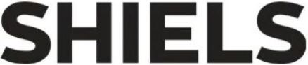 Shiels-LOGO