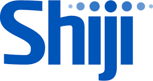 Shiji-LOGO