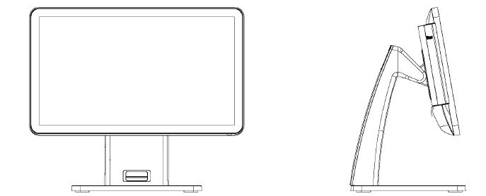 Shiji-US-Inc-HK5610-Series-All-in-One-POS-Device-FIG- (2)