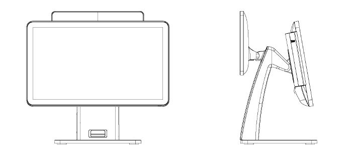 Shiji-US-Inc-HK5610-Series-All-in-One-POS-Device-FIG- (3)