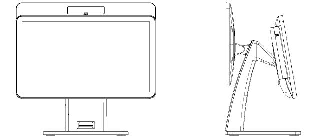 Shiji-US-Inc-HK5610-Series-All-in-One-POS-Device-FIG- (4)