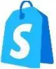 Shopify Cash POS Register System - Symbol 1