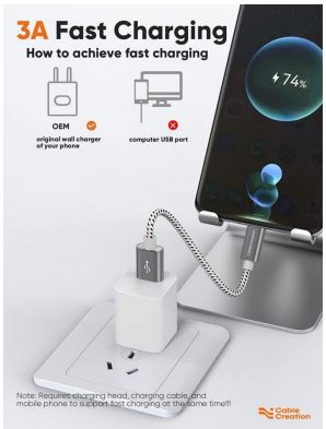 Short-CC1199-Male-USB-Cable-fig-3