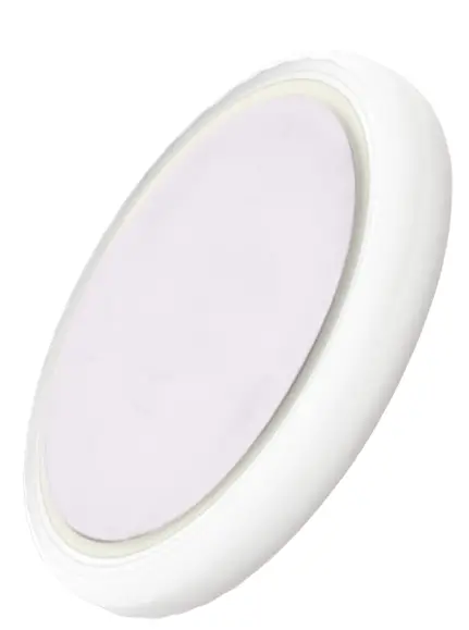 Showa-Mirai-LLC-M001-Mist-product