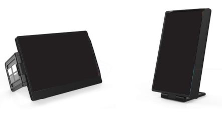 SideTrak-2023-Version-Trak-Swivel-Pro-Triple-FIG-27