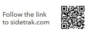 SideTrak-2023-Version-Trak-Swivel-Pro-Triple-FIG-28