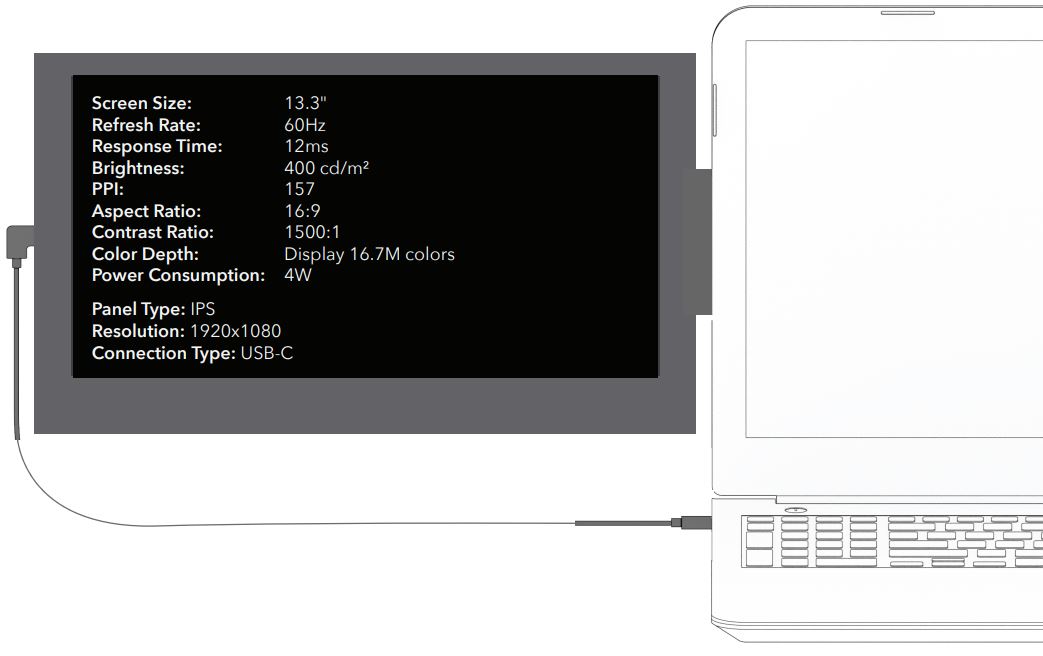 SideTrak-2023-Version-Trak-Swivel-Pro-Triple-FIG-29
