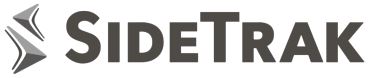 SideTrak-LOGO