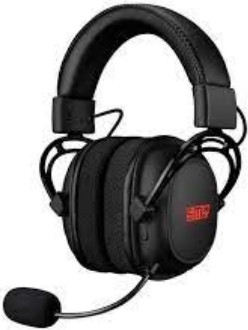 Silver-Monkey-SMXG015-Merodi-Gaming-Headset-product