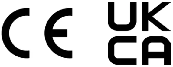 Symbols
