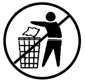 Symbol