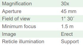 SingularXYZ-TS1000-Total-Station-FIG-5