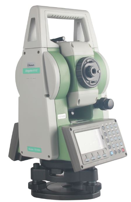 SingularXYZ-TS1000-Total-Station-PRODUCT
