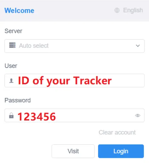 SinoTrack-ST-905L-4G-GPS-Tracker-for-Vehicles-fig-11