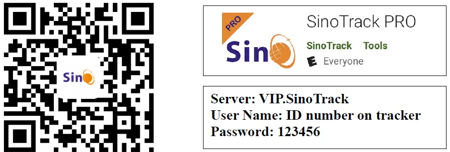 SinoTrack-ST-905L-4G-GPS-Tracker-for-Vehicles-fig-12