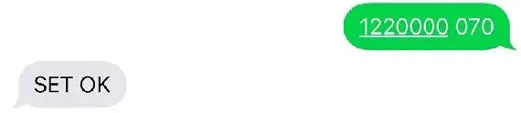SinoTrack-ST-905L-4G-GPS-Tracker-for-Vehicles-fig-6