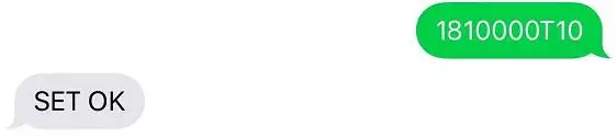 SinoTrack-ST-905L-4G-GPS-Tracker-for-Vehicles-fig-7