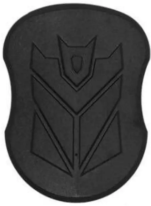 SinoTrack-ST-905L-4G-GPS-Tracker-for-Vehicles-product