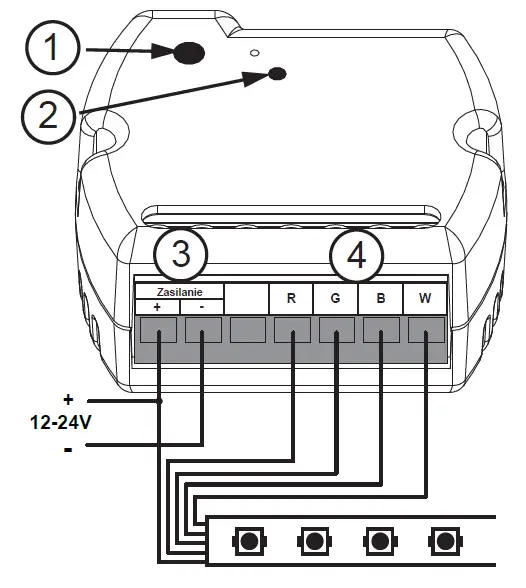 Sinum-RGB-P4-Wired-LED-Strip-Module-FIG- (1)