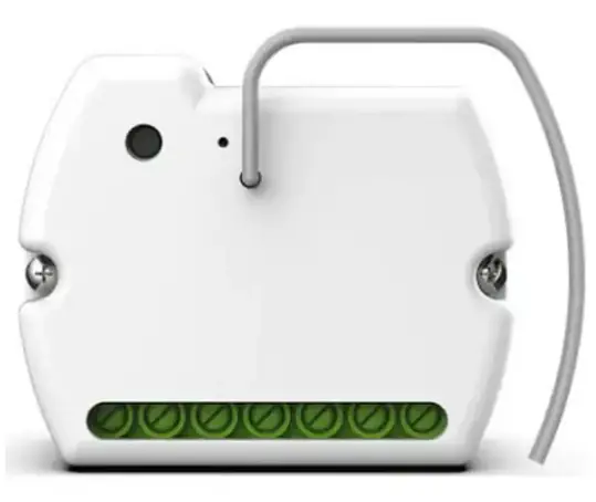 Sinum-RGB-P4-Wired-LED-Strip-Module-PRODUCT