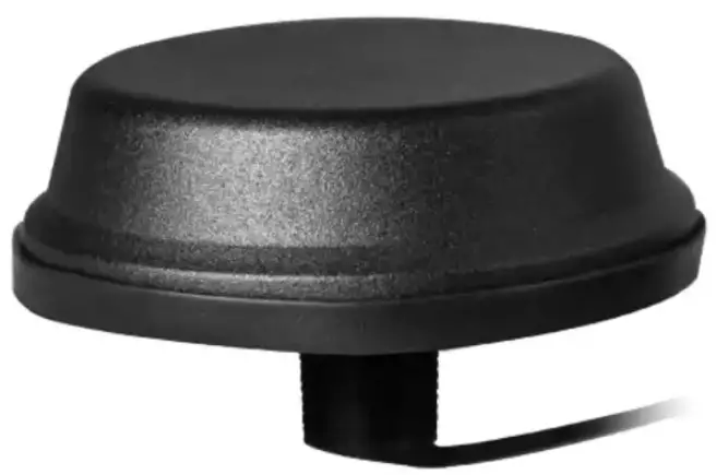 Siretta-Tango-23-Puck-Wi-Fi-Antenna-product