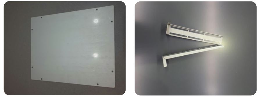 Sirius-SDD2ELEMTC58-Downdraft-Rangehood (31)
