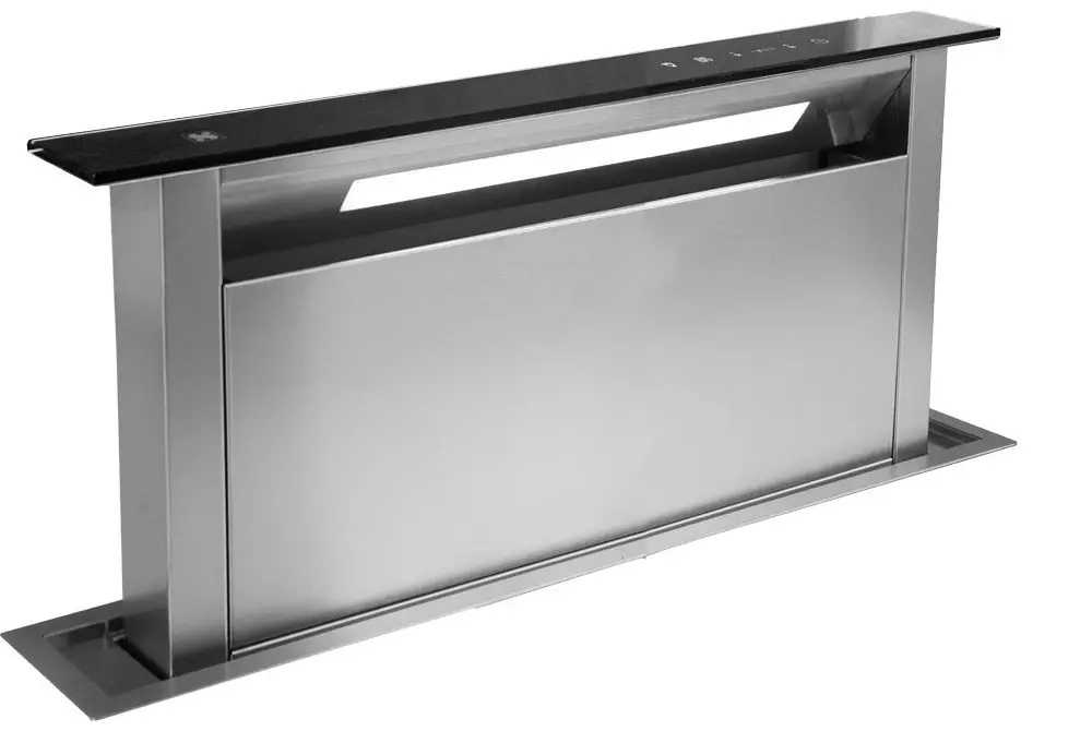 Sirius-SDD2ELEMTC58-Downdraft-Rangehood (36)