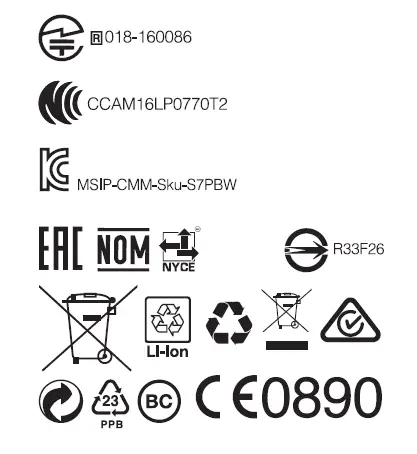 www.skullcandy.com