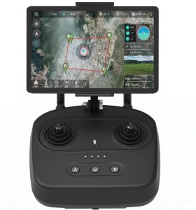 SkyDroid T10