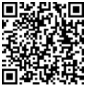 QR Code Device helper