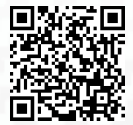 QR Code Youtube