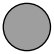 LED Battery On icon