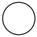 LED Battery OFF icon