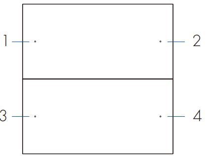 Skydance-Zigbee-3-0-WallMounted-Scene-Panel-fig-2