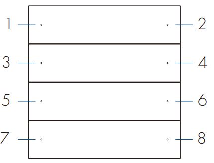 Skydance-Zigbee-3-0-WallMounted-Scene-Panel-fig-3