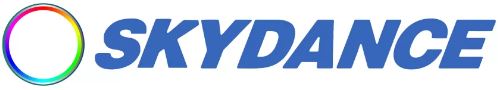 Skydance-logo