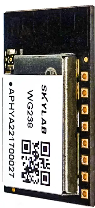 Skylab-WCD730M-Wi-Fi-Bluetooth-Combo-Module-PRODUCT