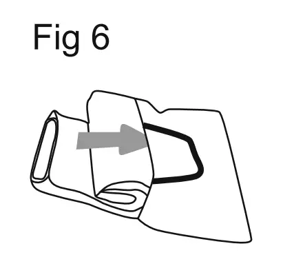 Cleaning, Maintenance & Storage: