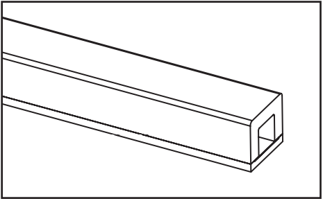 SloanLED-P-N-403150-BB-Street-Wrap-Flex-Back-Bend- (3)