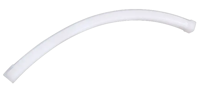 SloanLED-P-N-403150-BB-Street-Wrap-Flex-Back-Bend-PRO