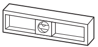 Small Level