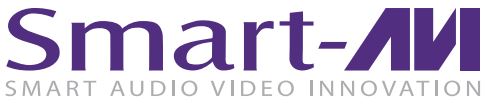 Smart-AVI-LOGO
