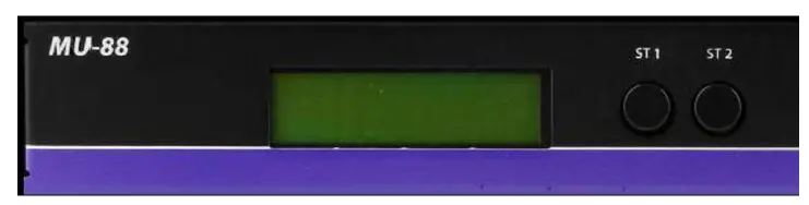Smart-AVI-MU-88-8X8-Transparent-USB 2.0-Matrix-Switch-fig-4